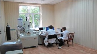 пикроскоп JSM микроскоп